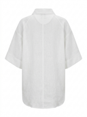 Maxi Camicia
