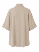 Maxi Camicia