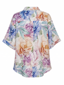 Maxi Camicia
