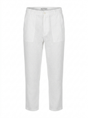 Pantalaccio Uomo