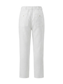 Pantalaccio Uomo