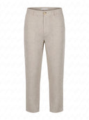 Pantalaccio Uomo