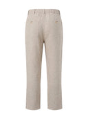 Pantalaccio Uomo