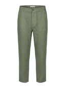 Pantalaccio Uomo