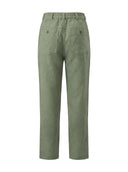 Pantalaccio Uomo