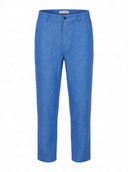 Pantalaccio Uomo