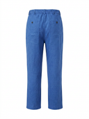 Pantalaccio Uomo