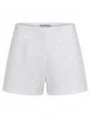 Short Con Baschina