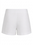 Short Con Baschina