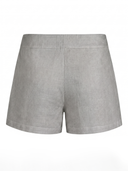Short Con Baschina