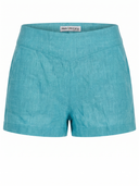 Short Con Baschina