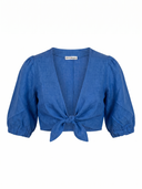 Top Legato Avanti