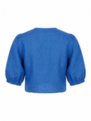 Top Legato Avanti