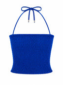 Inverted Neck Top